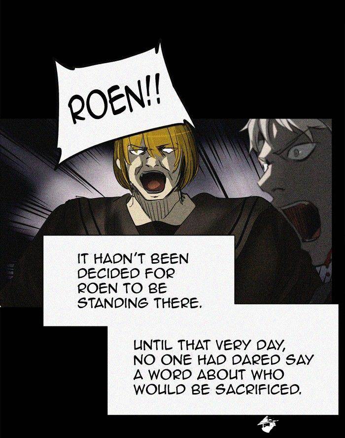 Tower of God, Chapter 273 image 071